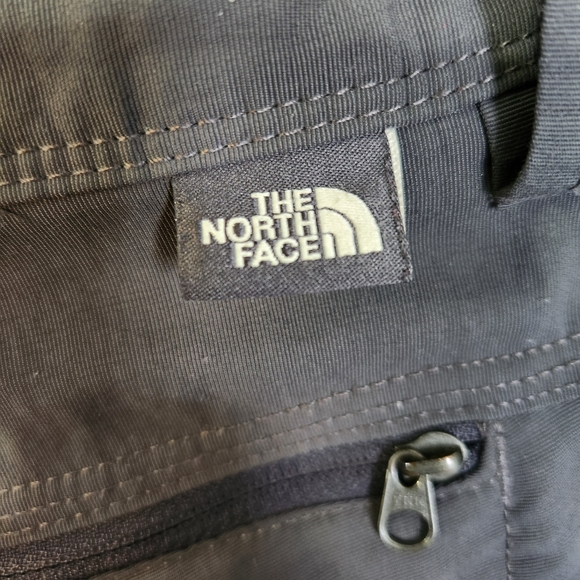 The north face men's shorts size 36 - Picture 5 of 10
